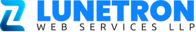 Lunetron logo