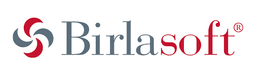 Birlasoft