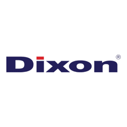 Dixon Technology