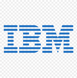 IBM