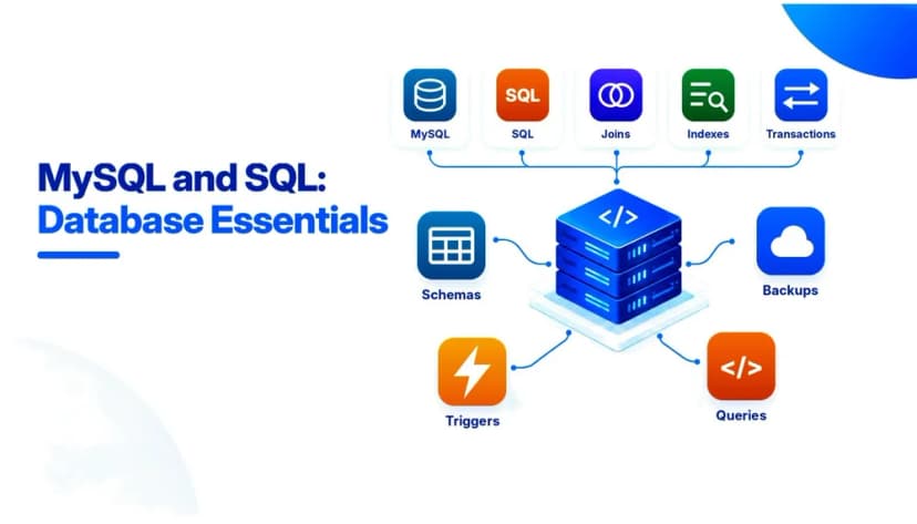 SQL for Data Science