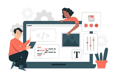 Cloud Engineer Career Path: AWS vs Azure vs GCP