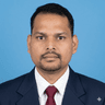 Akhil