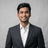 Sashank Mishra