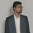 Satyam Singh