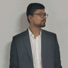Satyam Singh