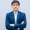 Shivanand Mishra