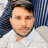 Umesh Kumar Yadav