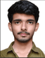 Aarush Rai