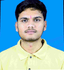 Divyanshu Mishra