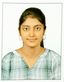 V K Srivarshini