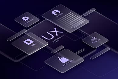 Next.js 15 & Full Stack App Development