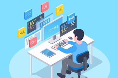 Complete HTML & CSS Masterclass