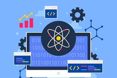 AWS Solutions Architect Associate