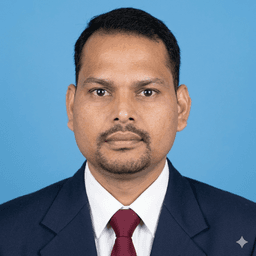 Akhil