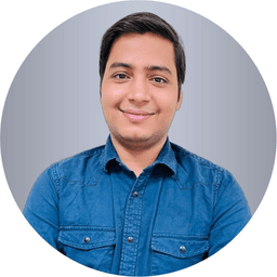 Ankur Mishra