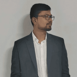 Satyam Singh